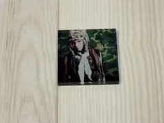 AcidBlackCherry アクリルマグネット CRISIS - メルカリ