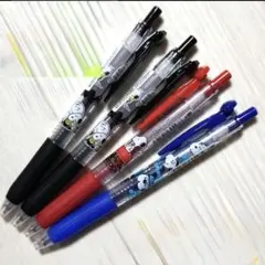 ねこもも様 リクエスト 2点 まとめ商品