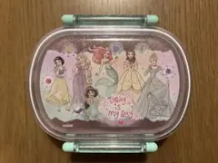 ディズニー 弁当箱　すみっコぐらし　スケーター　水筒　お箸ケース　セット