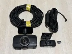 KENWOOD ドライブレコーダー DRV-MR770のサムネイル