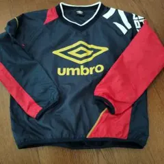 Item thumbnail for item e50a010b-5ef0-45f4-b1be-690c77d56132