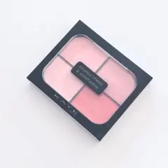 KATE バウンシーチークシャドウ PK-2