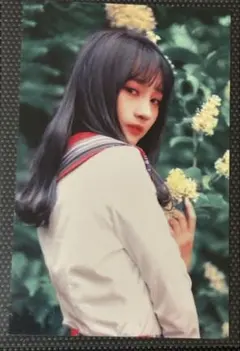 Item thumbnail for item ca8eb97a-9f6b-464e-90ee-42ec6daa678b