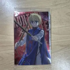 HUNTER×HUNTER イタジャガ