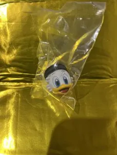 プロ野球 めじるし アクセサリー　マーくん クラッチ レオ ロッテ 楽天 西武