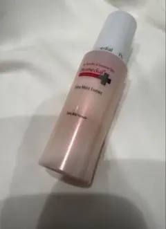 Item thumbnail for item 3f8fac09-3dda-4a89-aeed-c902c7194581