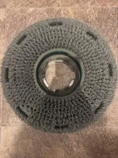 Item thumbnail for item 8e390d14-1824-4f05-a0c4-8dc974f607a4