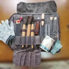 Item thumbnail for item 0c414097-8fab-48b3-b58f-e9be0db69f62