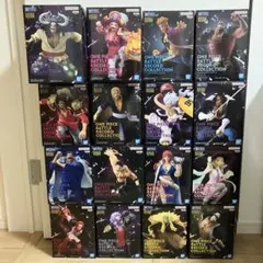 ドラゴンボールGT B賞 超サイヤ人4ベジータ フィギュアクリアファイル