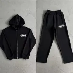 2026年最新】コーテイズ セットアップの人気アイテム - メルカリ