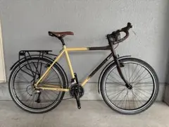 2026年最新】surly pacerの人気アイテム - メルカリ
