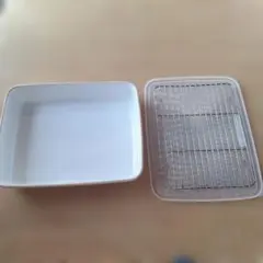 Item thumbnail for item e66b4635-4077-4584-a528-9c70cfed2592