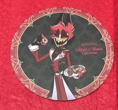 あや＠プロフ確認お願いします✨️様 リクエスト 2点 まとめ商品