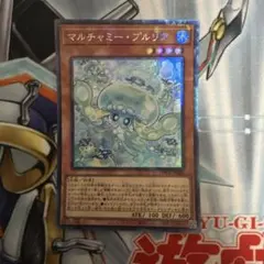 2026年最新】マルチャミープルリアの人気アイテム - メルカリ