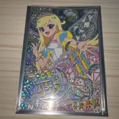 ミラクルムーンバズリウム みつき サイン バズリウム成功 失敗 限定セット 2025年最新】ミラクルムーンバズリウム サインの人気アイテム