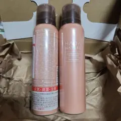 Item thumbnail for item 2f04e798-c266-4e5c-86b2-a0779eb920ae