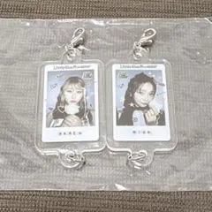 2026年最新】 Little Glee Monster アクスタの人気アイテム - メルカリ