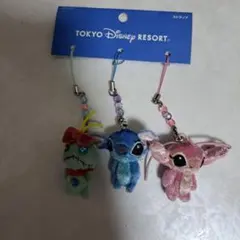 2026年最新】スクランプの人気アイテム - メルカリ