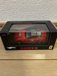 Item thumbnail for item d25a6d7a-52f4-4f93-9722-81a33644f13b