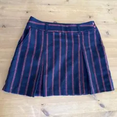 Item thumbnail for item dbc7e61f-66df-420c-b336-00c84472a8e9