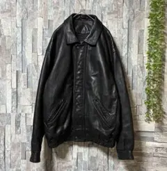 Item thumbnail for item 71379b28-b193-47ca-8cb8-0523cc2ff361