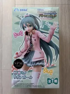 2026年最新】リボンガール 初音ミクの人気アイテム - メルカリ