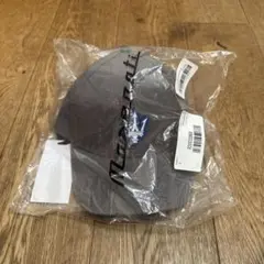 Item thumbnail for item bec81aa5-a45f-48bf-b6d9-4d4772b3c310