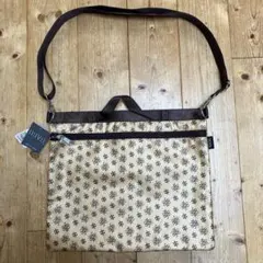 Item thumbnail for item af2e7889-40a8-4aaa-bfbf-2ed1dc6cb029