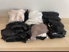 レディース　服　まとめ売り　30着