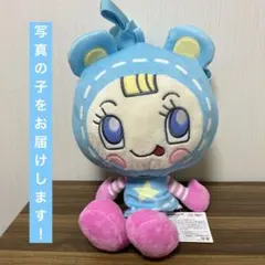 2026年最新】メゾピアノ ベリエの人気アイテム - メルカリ