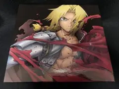 2026年最新】鋼の錬金術師 box set-archives-の人気アイテム - メルカリ