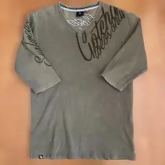 Item thumbnail for item ec771ad9-1422-42d7-99a2-e0a53e047360