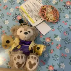 Item thumbnail for item deb573ca-3c58-4364-aa45-98aac88deb34