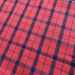 Item thumbnail for item d9910253-0259-4d46-9bce-c60a343030dc