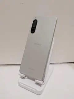 2025年最新】Xperia 5 iv エクリュホワイトの人気アイテム