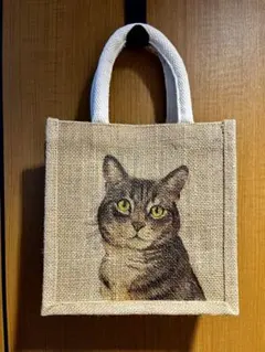 hana様 リクエスト 2点 まとめ商品