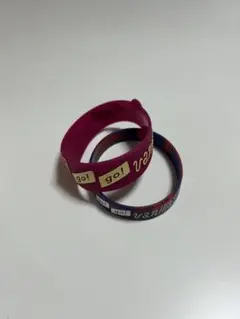 2025年最新】バニラズの人気アイテム - メルカリ