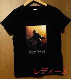 Item thumbnail for item c08952e3-22bc-4cc8-a612-fe20f85dcb23