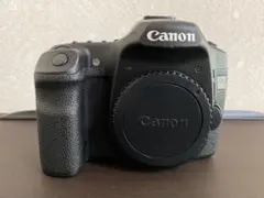 Canon⭐︎EOS 70D⭐︎動作未確認⭐︎ジャンク品 - メルカリ
