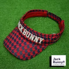 Item thumbnail for item dc2667e4-af01-4550-be90-24871894f7ce