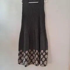 Item thumbnail for item f5a2f52d-cf26-4050-9908-d228bff2c86f