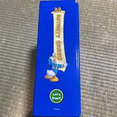 【DWE】 Fun and Adventure アクテビティカード