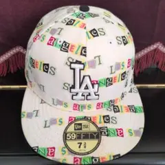 Item thumbnail for item cae672b1-2f57-4881-ba0b-03ee68f588fd