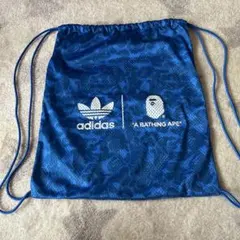 みみみんゼミ様専用