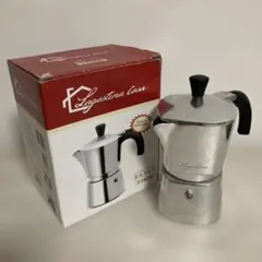 Neretva 20バー エスプレッソコーヒーマシン ミントグリーン ラテ
