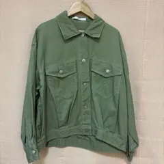 【最終値下げ】アウター