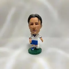 コリンシアン　ジラルディーノ