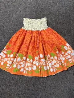 2025年最新】パウスカート上下の人気アイテム - メルカリ