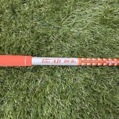 Tour AD DI 8X ピン PING スリーブ 付き 7W 9W 5Wのサムネイル