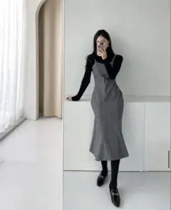 Item thumbnail for item e70ecaa6-9162-4f3a-8462-fe2bc4d01cb8